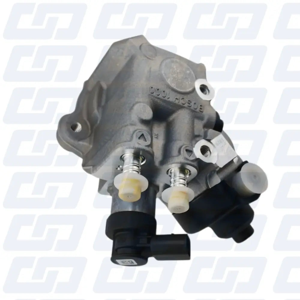Bomba de Alta Presión CR diesel BOSCH 0445010566,CP4 CR/CP4S1/R40/20S - Bomba Common Rail