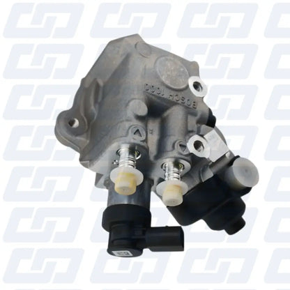 Bomba de Alta Presión CR diesel BOSCH 0445010566,CP4 CR/CP4S1/R40/20S - Bomba Common Rail
