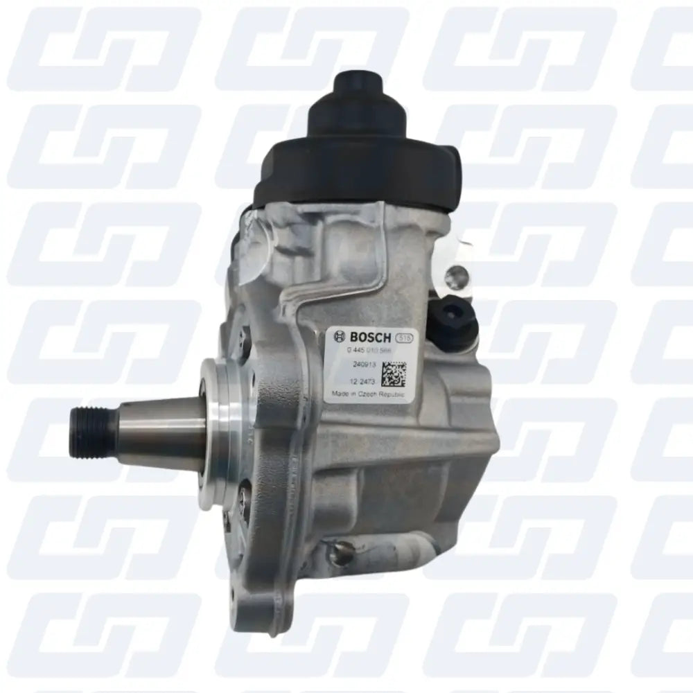 Bomba de Alta Presión CR diesel BOSCH 0445010566,CP4 CR/CP4S1/R40/20S - Bomba Common Rail