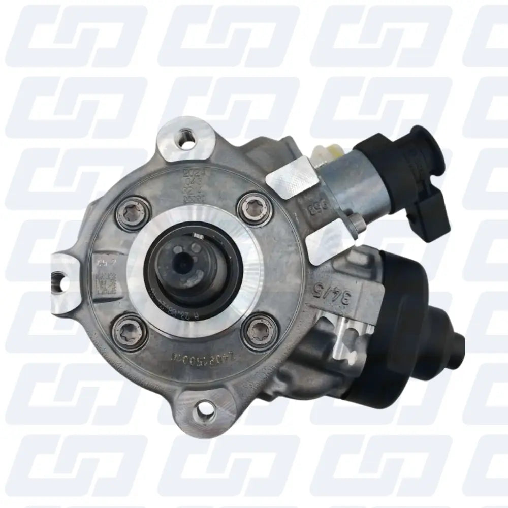 Bomba de Alta Presión CR diesel BOSCH 0445010566,CP4 CR/CP4S1/R40/20S - Bomba Common Rail