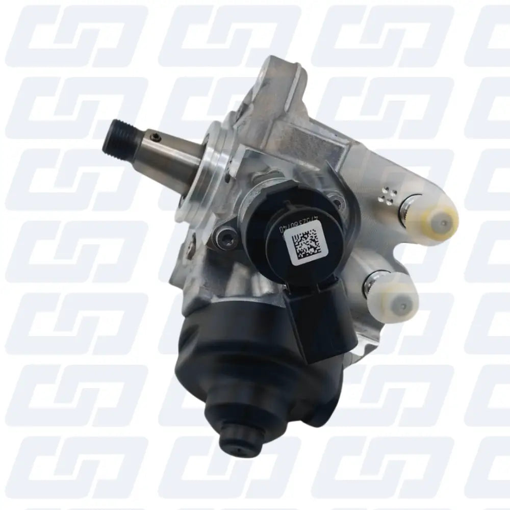 Bomba de Alta Presión CR diesel BOSCH 0445010566,CP4 CR/CP4S1/R40/20S - Bomba Common Rail