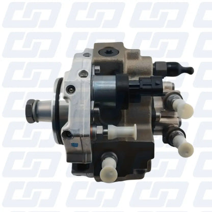 Bomba de Alta Presión CR Diesel BOSCH 0445020122 CP3 CR/CP3S3/L110/30-78 - Bomba Common Rail