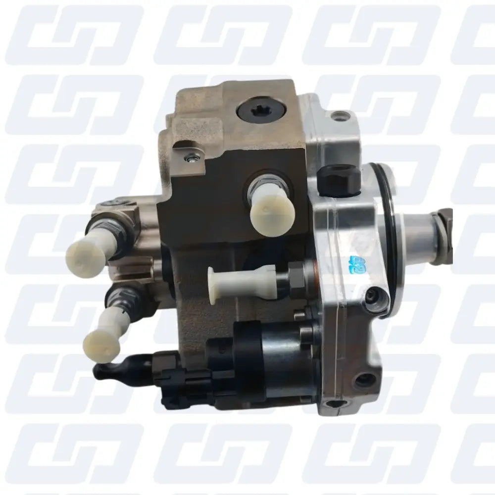 Bomba de Alta Presión CR Diesel BOSCH 0445020122 CP3 CR/CP3S3/L110/30-78 - Bomba Common Rail
