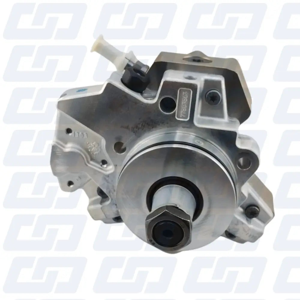 Bomba de Alta Presión CR Diesel BOSCH 0445020122 CP3 CR/CP3S3/L110/30-78 - Bomba Common Rail