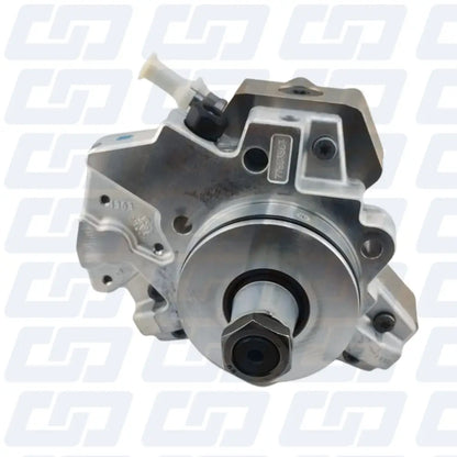 Bomba de Alta Presión CR Diesel BOSCH 0445020122 CP3 CR/CP3S3/L110/30-78 - Bomba Common Rail