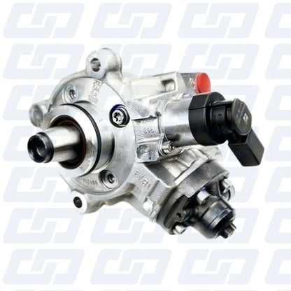 Bomba de Alta Presión Diesel CP4,BOSCH 0445010795 para Mercedes Benz - Bombas