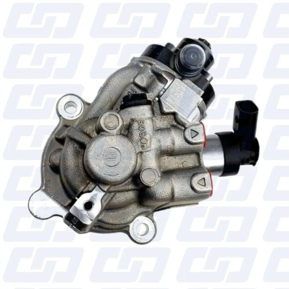 Bomba de Alta Presión Diesel CP4,BOSCH 0445010795 para Mercedes Benz - Bombas