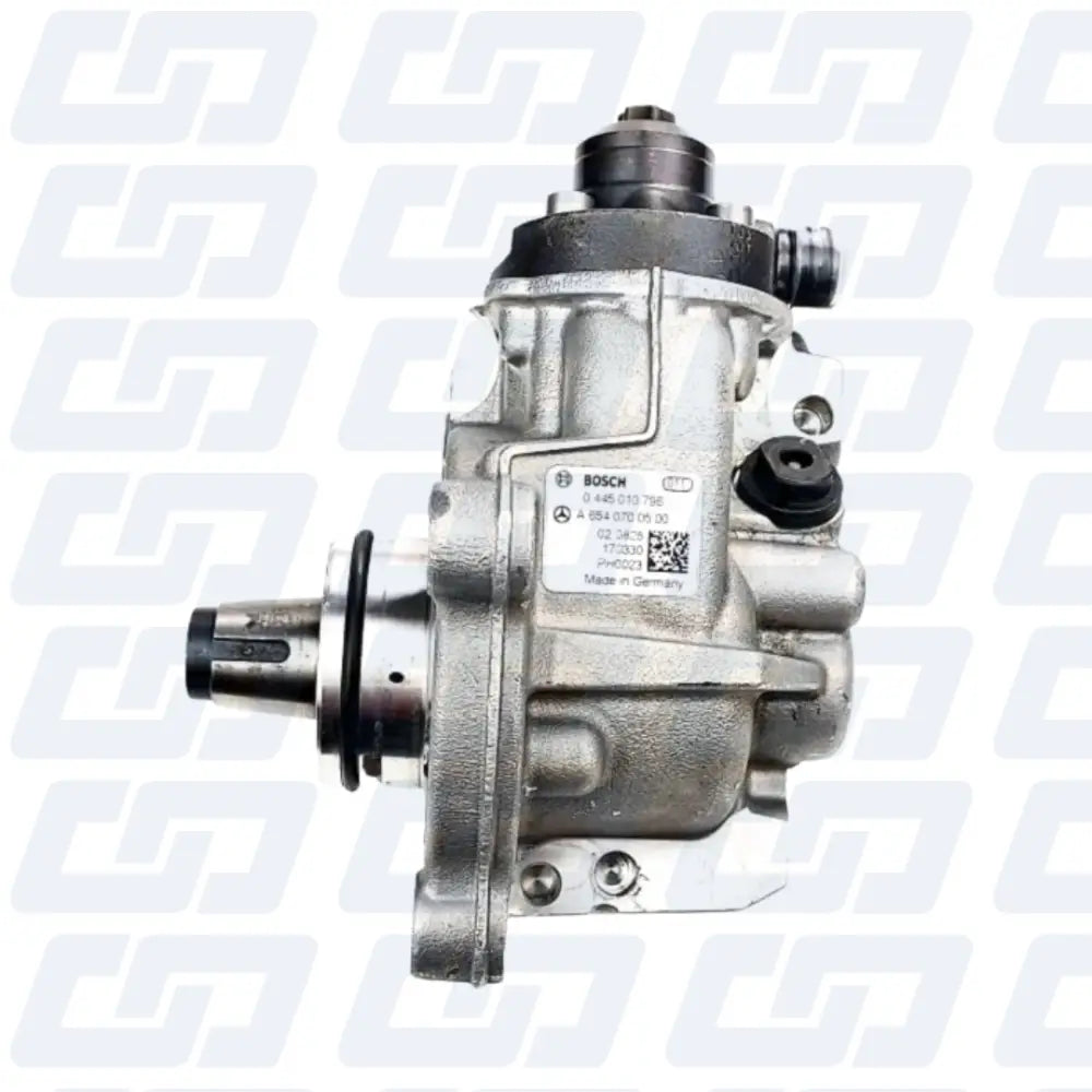 Bomba de Alta Presión Diesel CP4,BOSCH 0445010795 para Mercedes Benz - Bombas