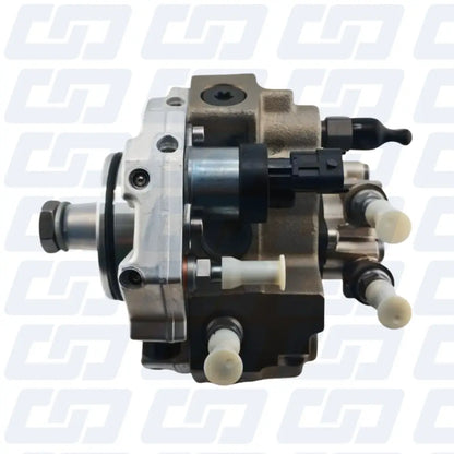 Bomba de Alta Presión Diesel CR/CP3S3/L110/30-789S BOSCH 0445020043 para Motor Cummins - Bombas