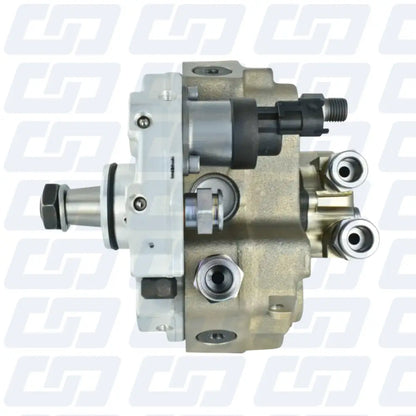 Bomba de Alta Presión Diesel CR/CP3S3/L110/30-789S BOSCH 0445020175 para Motores Case IH Cummins ISB 3.9,59 New Holland