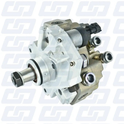 Bomba de Alta Presión Diesel CR/CP3S3/L110/30-789S BOSCH 0445020175 para Motores Case IH Cummins ISB 3.9,59 New Holland