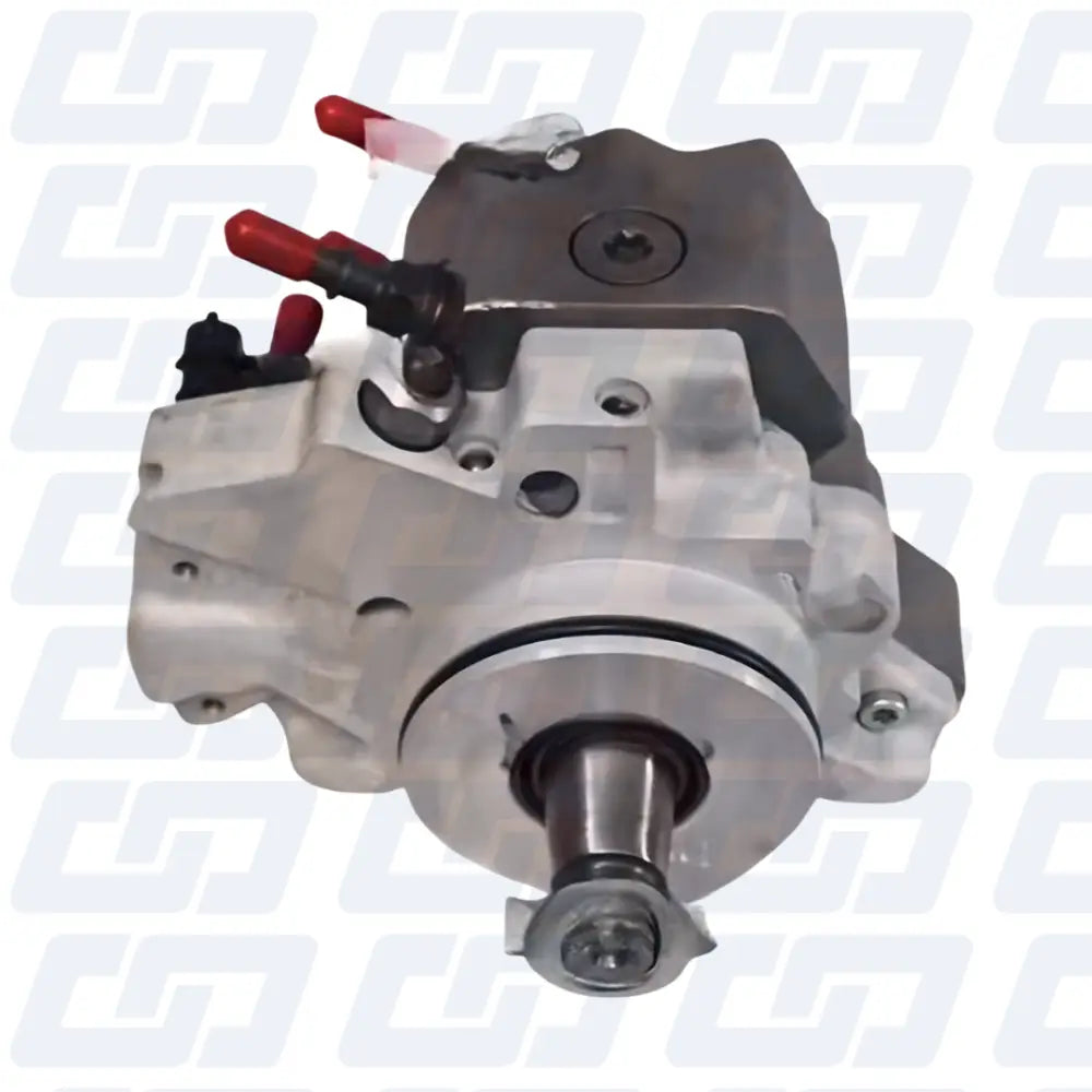 Bomba de Alta Presión DieselCR/CP3S3/L110/30-789S BOSCH 0445020150 para Motor Cummins QSB 6.7L - Partes de Inyectores