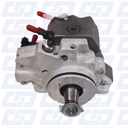 Bomba de Alta Presión DieselCR/CP3S3/L110/30-789S BOSCH 0445020150 para Motor Cummins QSB 6.7L - Partes de Inyectores