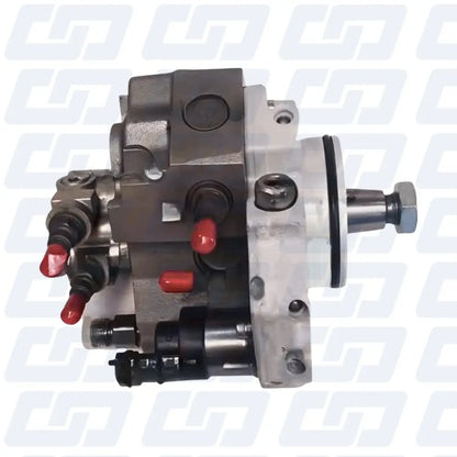 Bomba de Alta Presión DieselCR/CP3S3/L110/30-789S BOSCH 0445020150 para Motor Cummins QSB 6.7L - Partes de Inyectores