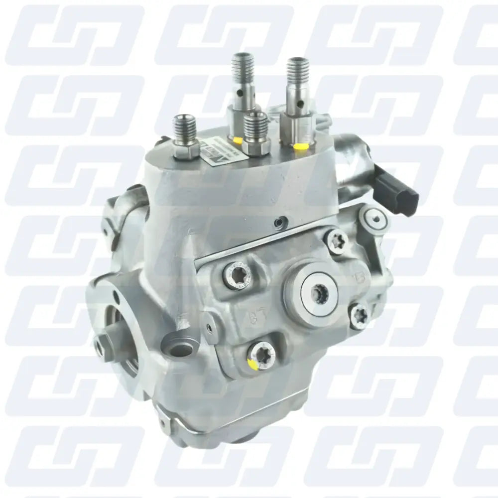 Bomba de Combuistible de Alta Presión (HPFP) ALLIANT POWER AP63643 para Ford Power Stroke 6.4L - Bombas
