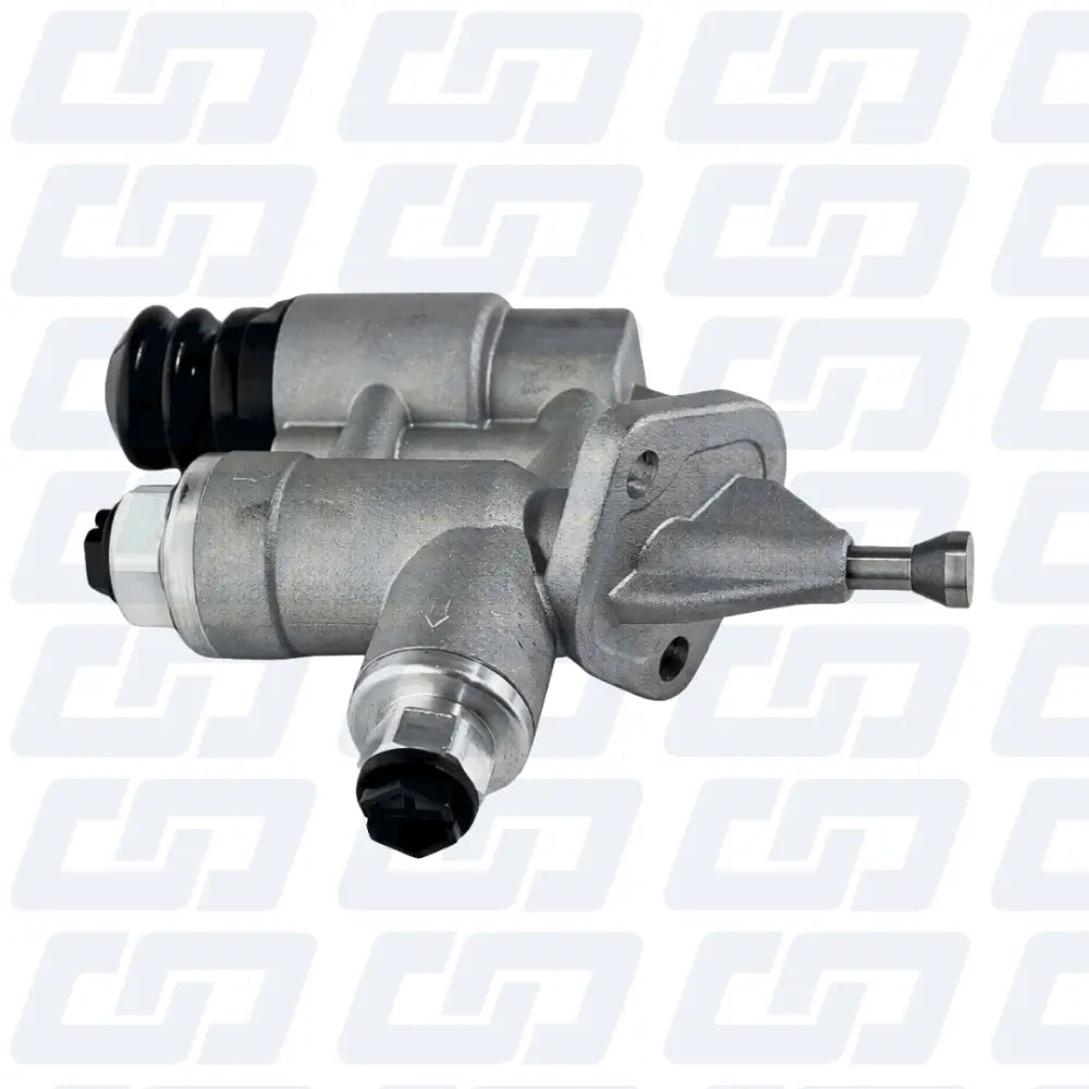 Bomba de Elevación de Combustible AER AER-FP104 para Cummins Serie B y Serie C - Bombas