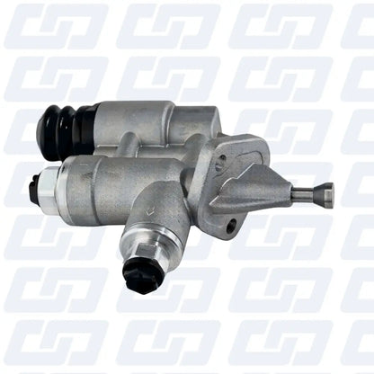 Bomba de Elevación de Combustible AER AER-FP104 para Cummins Serie B y Serie C - Bombas