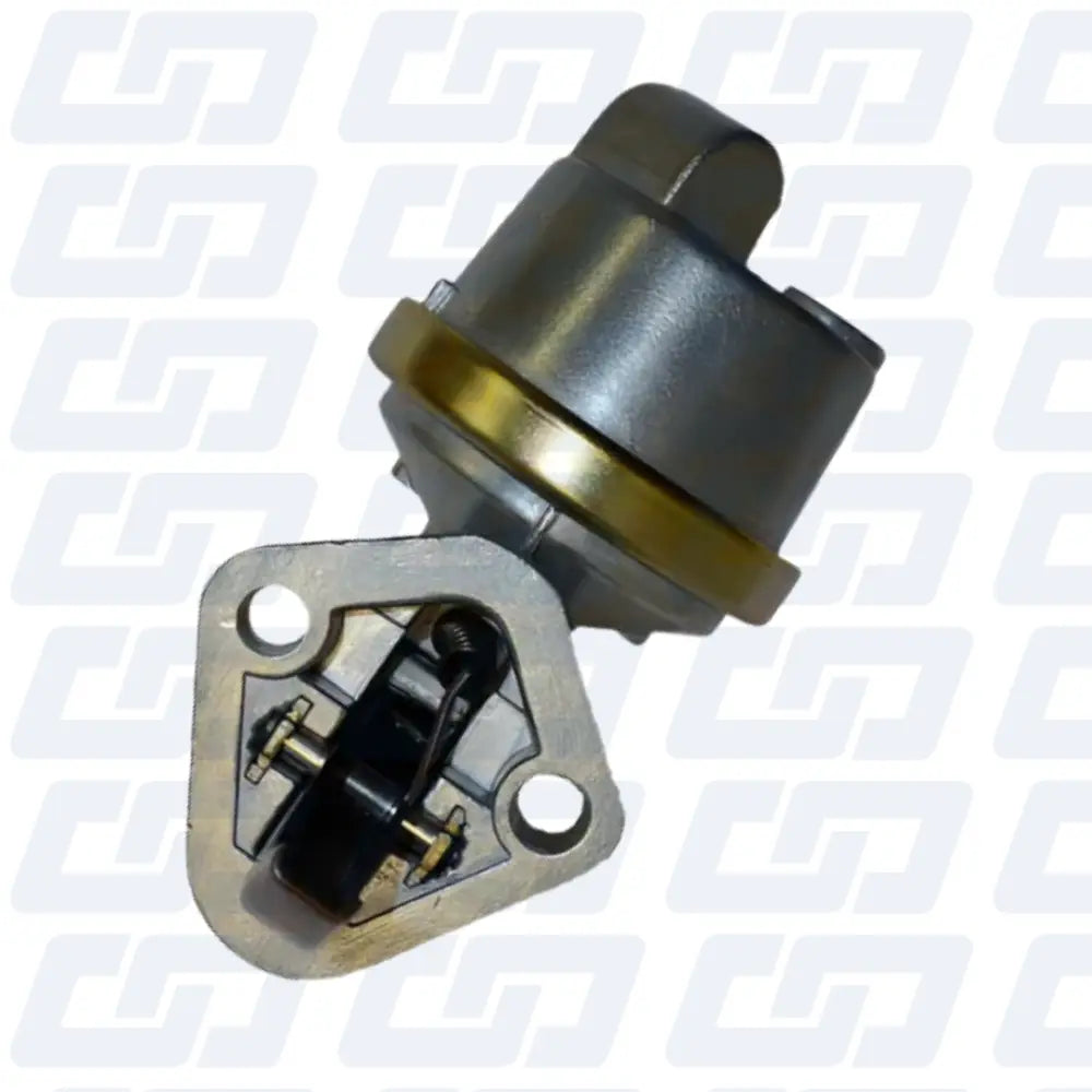 Bomba de Elevación de Combustible CMD 0221-2402 para Cummins Serie B 3.9,5.9 - Bombas