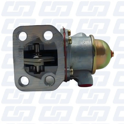 Bomba de Elevación de Combustible CMD 0244-2365 para Perkins 4 CIL 4-236,4-248 - Bombas