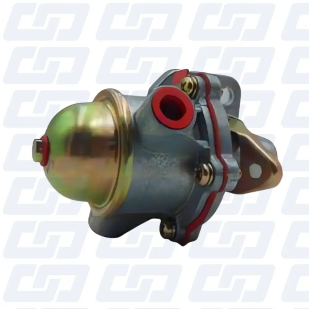 Bomba de Elevación de Combustible CMD 0244-2365 para Perkins 4 CIL 4-236,4-248 - Bombas