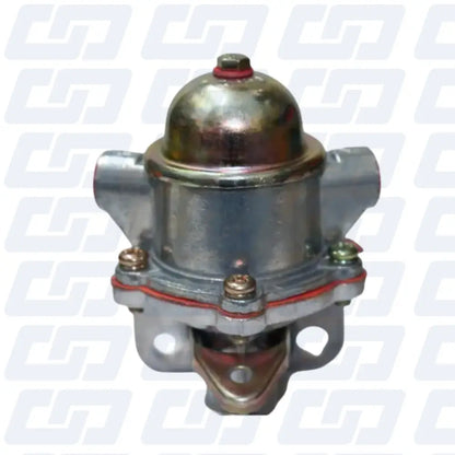 Bomba de Elevación de Combustible CMD 0244-2370 para Perkins 4-236,4-248 - Bombas