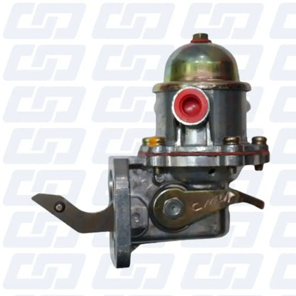Bomba de Elevación de Combustible CMD 0244-2370 para Perkins 4-236,4-248 - Bombas