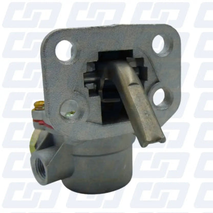 Bomba de Elevación de Combustible CMD 0244-2380 para Perkins 3-152 - Bombas