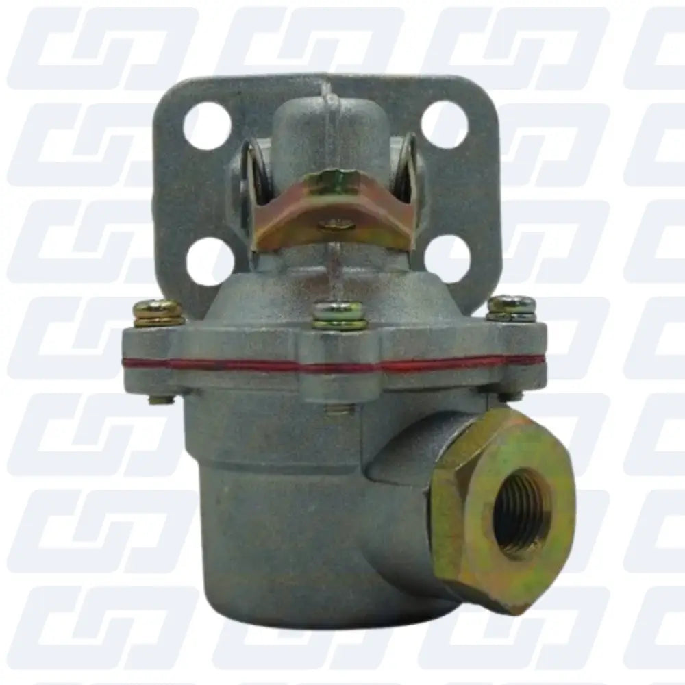 Bomba de Elevación de Combustible CMD 0244-2380 para Perkins 3-152 - Bombas