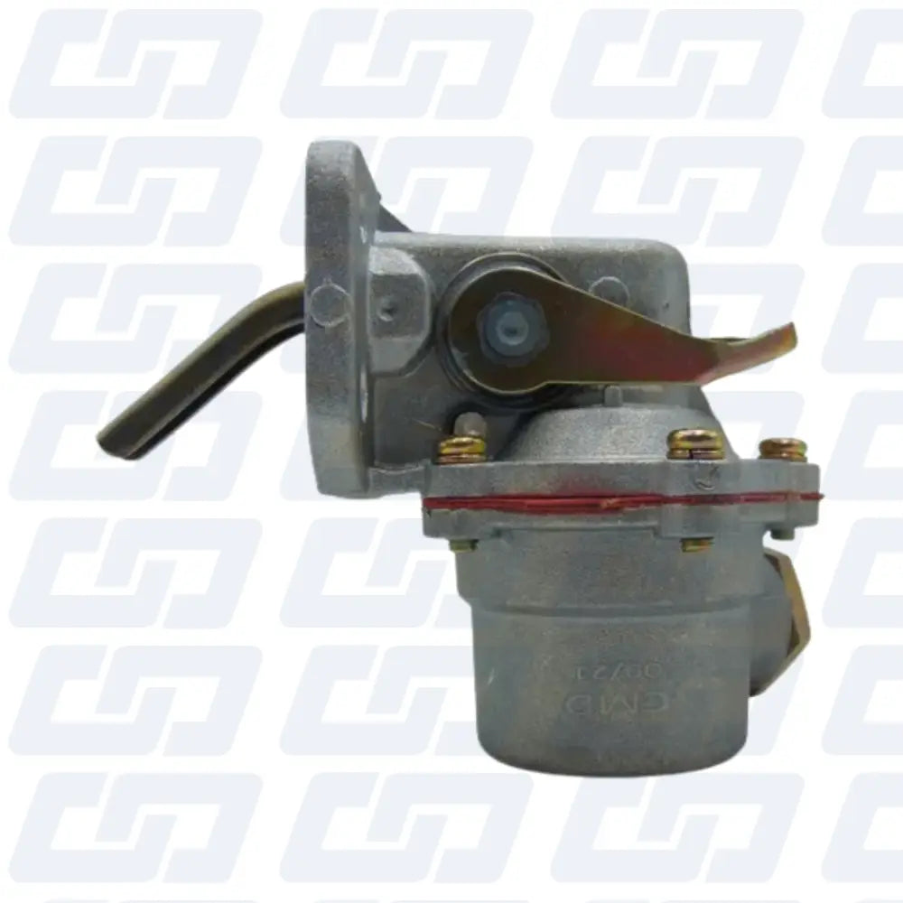 Bomba de Elevación de Combustible CMD 0244-2380 para Perkins 3-152 - Bombas