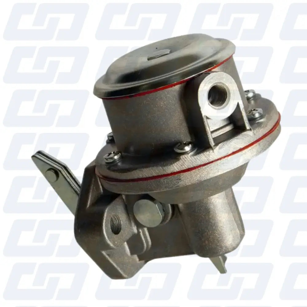 Bomba de Elevación de Combustible Diesel CMD 0219-1310 para Ford 5000,6000 - Bombas