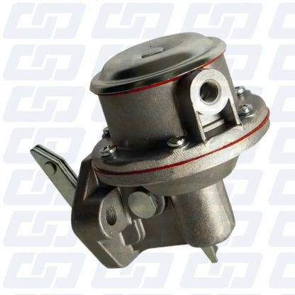 Bomba de Elevación de Combustible Diesel CMD 0219-1310 para Ford 5000,6000 - Bombas