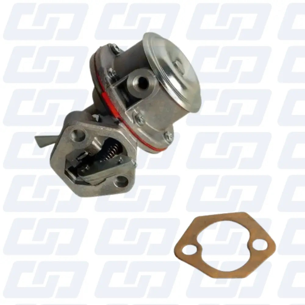 Bomba de Elevación de Combustible Diesel CMD 0219-1310 para Ford 5000,6000 - Bombas