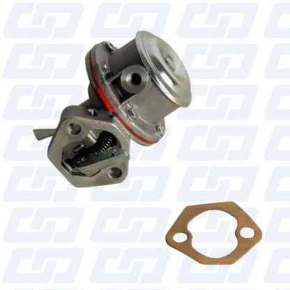 Bomba de Elevación de Combustible Diesel CMD 0219-1310 para Ford 5000,6000 - Bombas