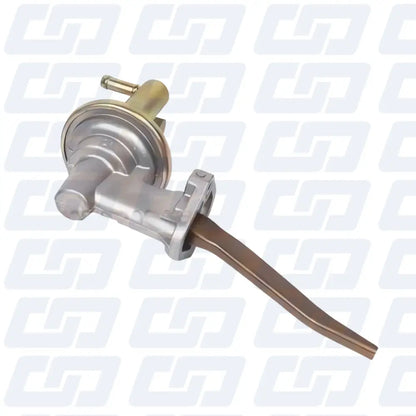 Bomba de Elevación de Combustible Diesel CMD 0242-4495 para Ford F250 F350 E250 - Bombas