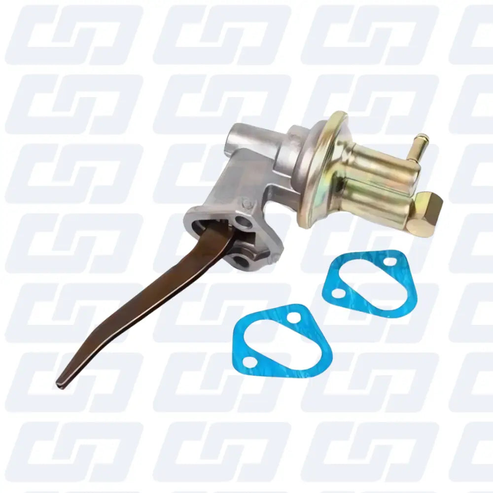 Bomba de Elevación de Combustible Diesel CMD 0242-4495 para Ford F250 F350 E250 - Bombas