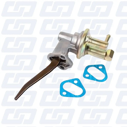Bomba de Elevación de Combustible Diesel CMD 0242-4495 para Ford F250 F350 E250 - Bombas