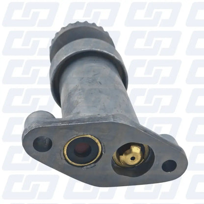Bomba de Elevación de Combustible Diesel CMD 130/34 para Caterpillar 3114 3116 C7 3406B 3406C 3406E 3408C 3412C - Bombas