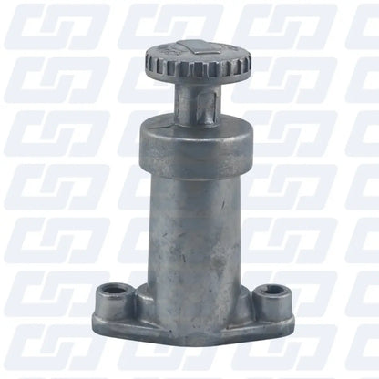 Bomba de Elevación de Combustible Diesel CMD 130/34 para Caterpillar 3114 3116 C7 3406B 3406C 3406E 3408C 3412C - Bombas