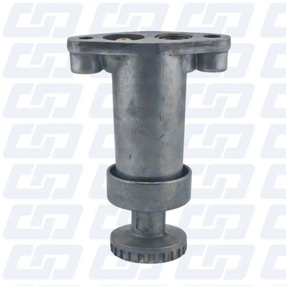 Bomba de Elevación de Combustible Diesel CMD 130/34 para Caterpillar 3114 3116 C7 3406B 3406C 3406E 3408C 3412C - Bombas