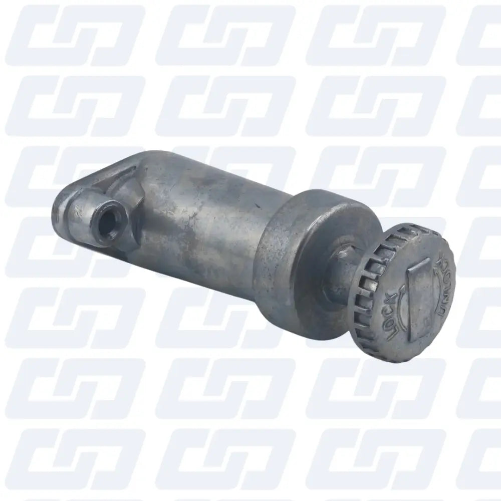 Bomba de Elevación de Combustible Diesel CMD 130/34 para Caterpillar 3114 3116 C7 3406B 3406C 3406E 3408C 3412C - Bombas