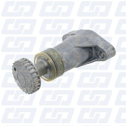 Bomba de Elevación de Combustible Diesel CMD 130/34B para Caterpillar 3114 3116 C7 3406B 3406C 3406E 3408C 3412C