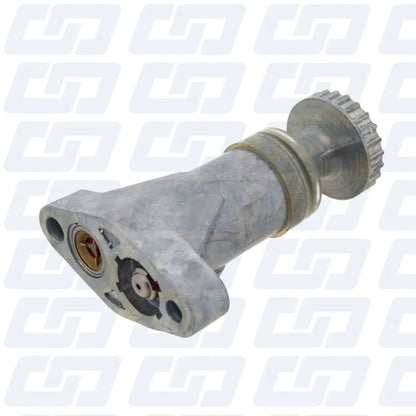 Bomba de Elevación de Combustible Diesel CMD 130/34B para Caterpillar 3114 3116 C7 3406B 3406C 3406E 3408C 3412C