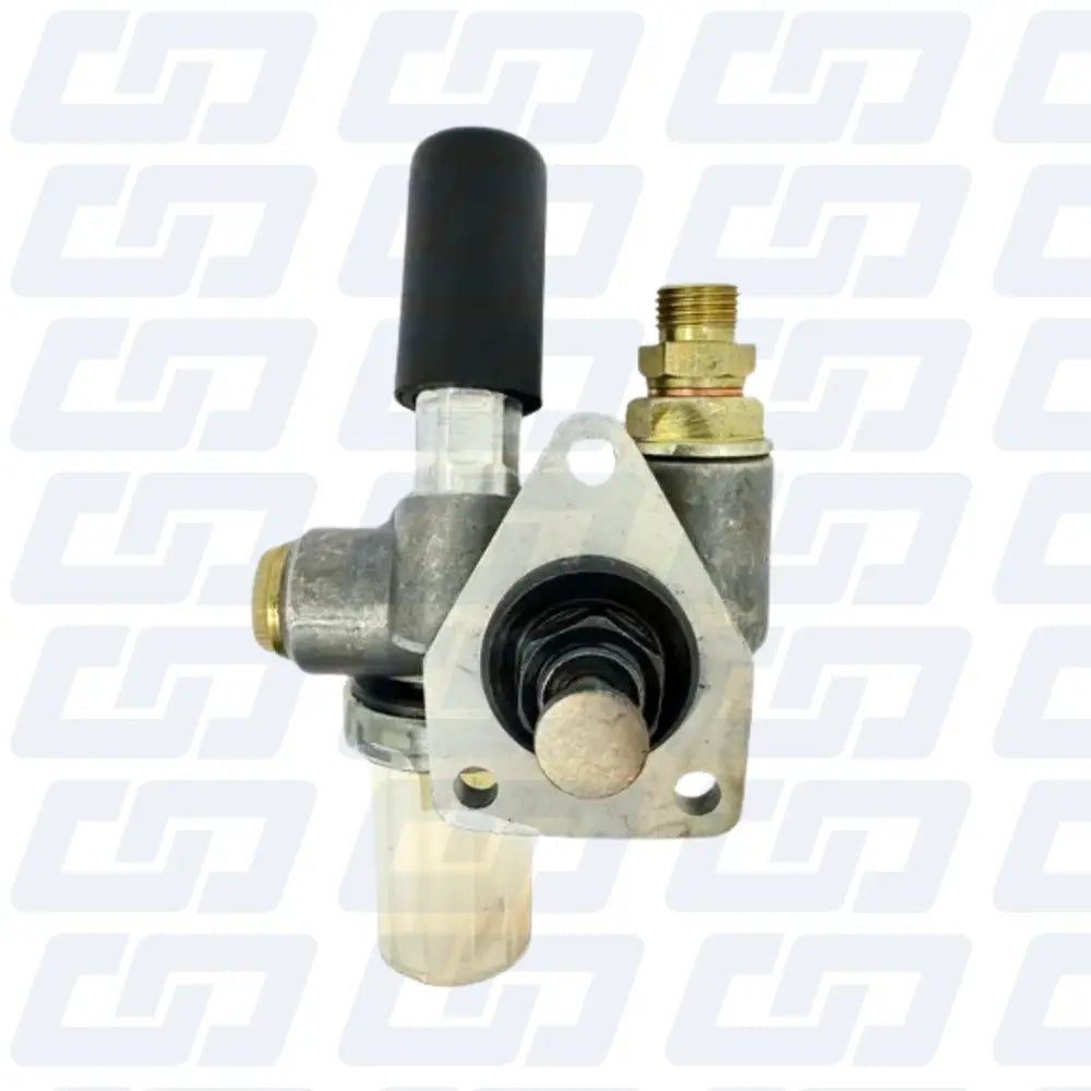 Bomba de Elevación de Combustible Diesel CMD 130/50MX para Mercedes Benz OM 366 EPA94 - Bombas