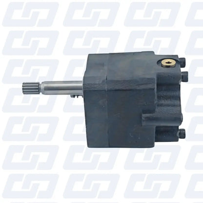 Bomba de Engrane 1/ 1/4 TeDI BC-4954880 para Bomba de Inyección Cummins Celect N14 Plus M11 - Bombas