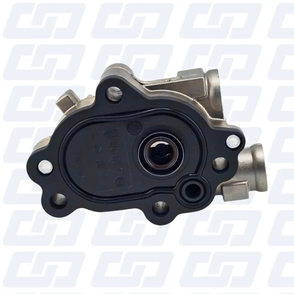 Bomba de Engranes Diesel (FP/ZP25/L1S) BOSCH 0440020111 para Bombas Common Rail CR-CP3 - Bombas