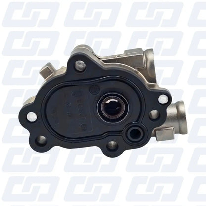 Bomba de Engranes Diesel (FP/ZP25/L1S) BOSCH 0440020111 para Bombas Common Rail CR-CP3 - Bombas
