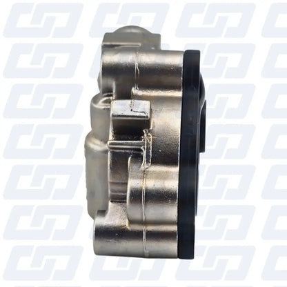 Bomba de Engranes Diesel (FP/ZP25/L1S) BOSCH 0440020111 para Bombas Common Rail CR-CP3 - Bombas