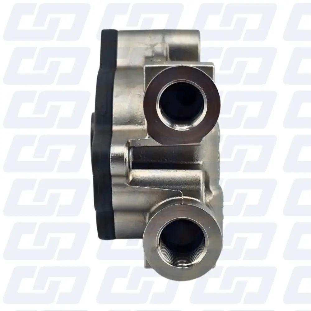 Bomba de Engranes Diesel (FP/ZP25/L1S) BOSCH 0440020111 para Bombas Common Rail CR-CP3 - Bombas