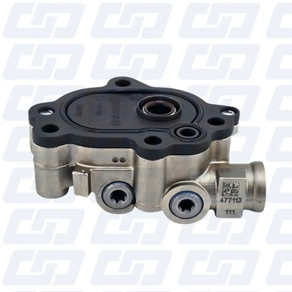 Bomba de Engranes Diesel (FP/ZP25/L1S) BOSCH 0440020111 para Bombas Common Rail CR-CP3 - Bombas