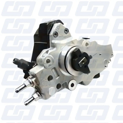 Bomba de Inyección de Alta Presión CR/CP3S3/L90/20-8911S BOSCH 0986437366 para Sprinter Diesel OM646 - Bombas